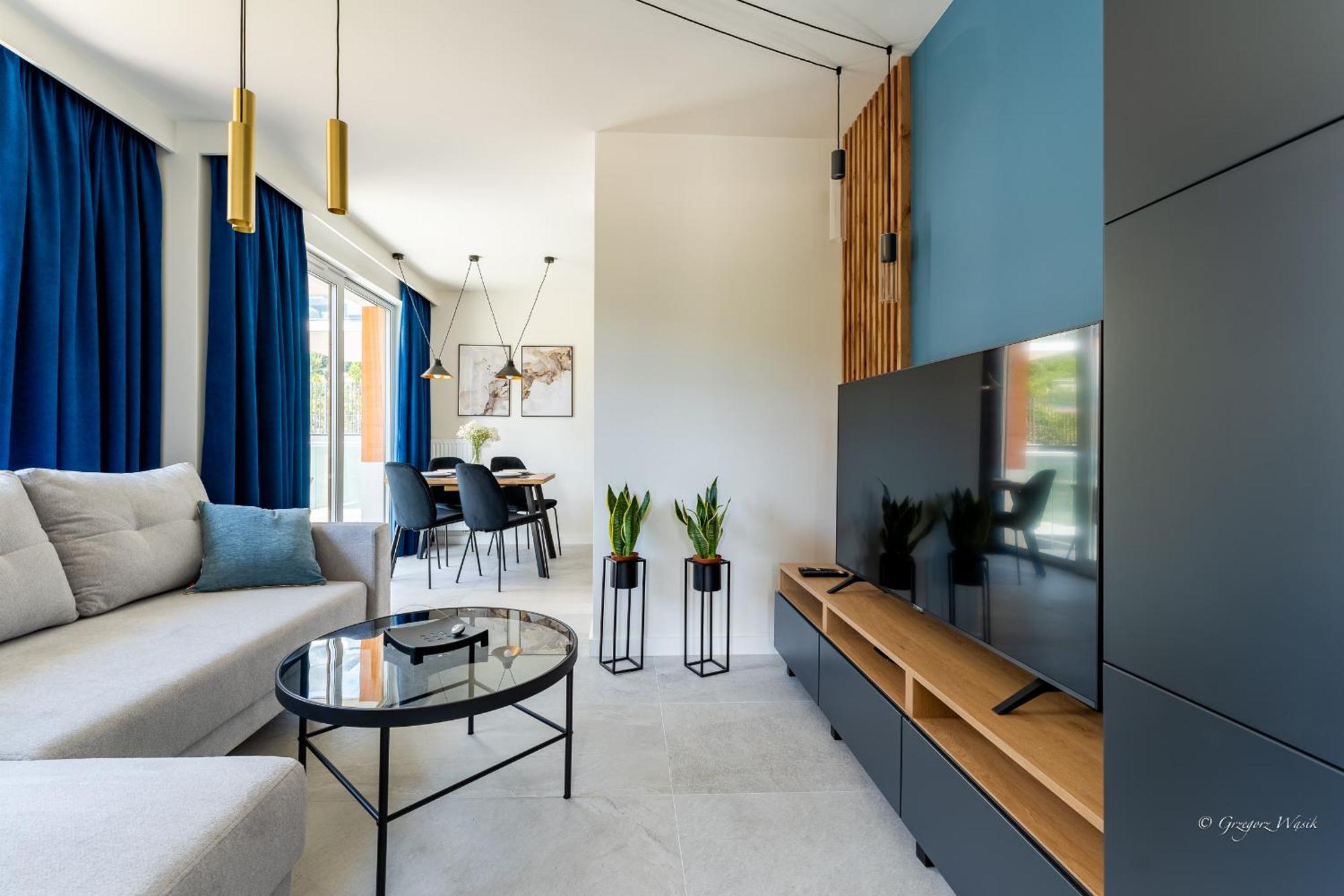 Apartment Golden Hour Z Widokiem Na Sniezke, Klimatyzacja, Obok Aquaparku, Blisko Do Wang By W Karkonoszach Karpacz